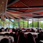 mariages (183).JPG